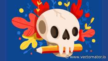 How to Create a Unique Color Palette