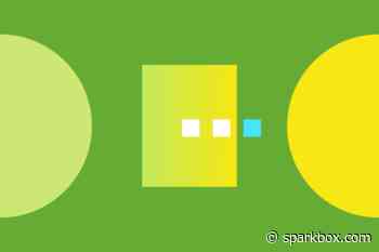 Conversing with Users: 3 Types of User Interviews