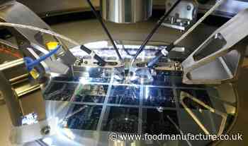 Emerging science: potential for food analysis via smartphone