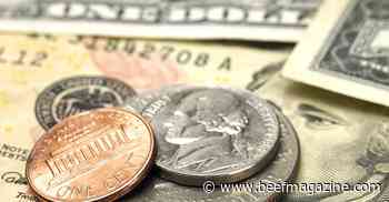 Checkoff reform legislation reintroduced