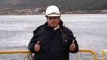 The high, human cost of global shipping in the pandemic: Sailors stuck at sea for months