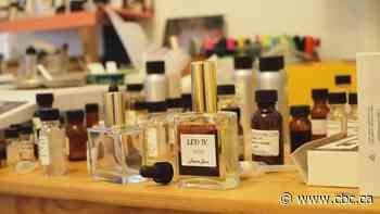 Stop using 'Oriental' to describe perfumes, say industry advocates