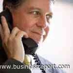 PAR launches national search to replace retiring Robert Scott - Greater Baton Rouge Business Report