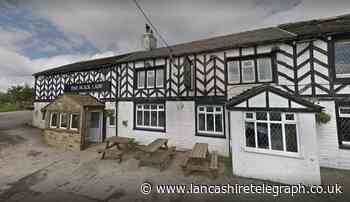 'Disgusting act’ sees over 40 customers refused from Greater Manchester pub