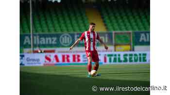 Ancona Matelica, altre conferme e arriva anche la Coppa Disciplina - il Resto del Carlino
