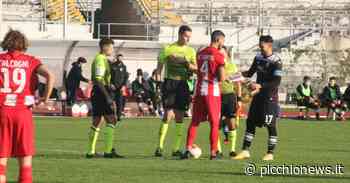 Comportamento esemplare: il Matelica si aggiudica la Coppa disciplina del suo girone - Picchio News