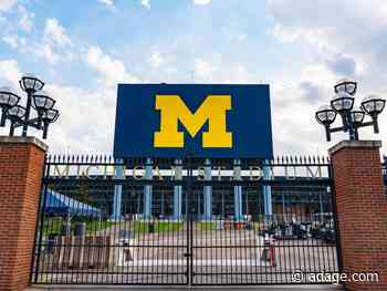 This week’s marketing winners, losers and newsmakers