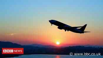 How airlines will stop you losing your bags in the future