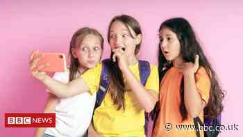 TikTok removes more than seven million suspected under-age accounts