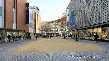 Modehaus Peek & Cloppenburg plant in Ulm Büroflächen auf 3200 Quadratmetern