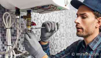 Vagas abertas para curso profissionalizante gratuito em Timon - Imirante.com