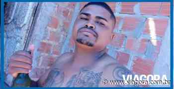 Criminosos invadem casa e matam homem a tiros na cidade de Timon - Viagora