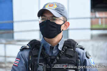 Cigarros contrabandeados são encontrados em carga de petiscos em Timon - Portal O Dia