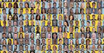 Neue Markenarchitektur bei Sonntag & Partner - Augsburg - B4B Schwaben