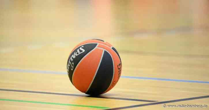 Basketballer Jaramaz erster Neuzugang des FC Bayern