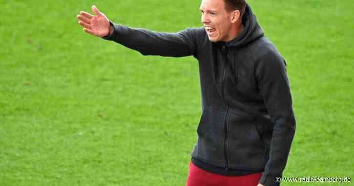 FC Bayern mit Trainingsstart am Mittwoch: Vier Testspiele