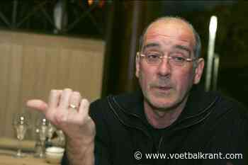 Meeuws en Staelens halen hun EK-ontmoeting met Italië voor de geest: &quot;Met de VAR hadden we het zitten gehad&quot;