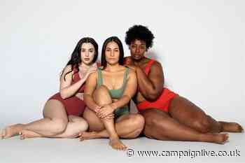 Pinterest amends ad policy campaign following inquiry from Campaign