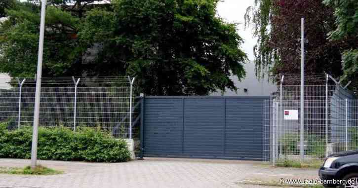 Millionen bei Geldtransporter-Firma gestohlen