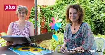 Trebur Ermutigung für Demenzkranke in Trebur - Echo Online