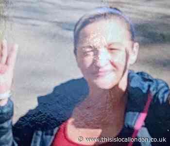 Police appeal to find woman, 51, missing in Greenwich
