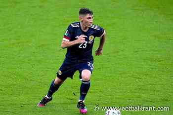 OFFICIEEL: Engelse promovendus huurt jong toptalent van Chelsea