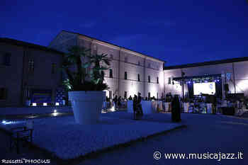 Forli Open Music: D'Istante - Musica Jazz