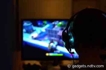 Gamers Particularly Targeted in Cryptojacking - Avast Malware Researcher Daniel Benes Explains Why