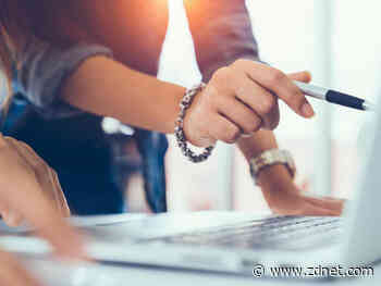 Ransomware: This new free tool lets you test if your cybersecurity is strong enough to stop an attack