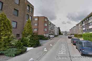 Zoon overleden en moeder zwaargewond na roofoverval in woning in Dilbeek