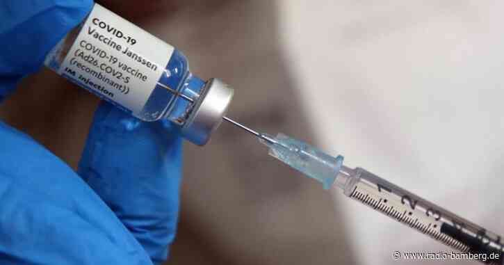 Johnson&Johnson: Impfstoff regt Immunantwort gegen Delta an