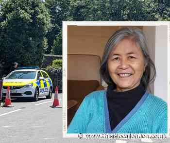 Neighbours shocked over Mee Chong who was found headless