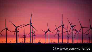 Umweltbürgermeister für Lilienthal: SPD weist Vorschlag zurück - WESER-KURIER - WESER-KURIER