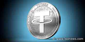 Tether to PKR: Today 1 USDT TO PKR on, 1st July 2021 - BOL News