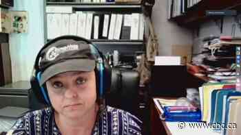 Manitoba businesses fear provincial wage subsidies tied to vaccinations may be discriminatory