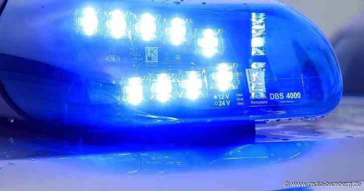 Unbekannte aus dem Main-Donau-Kanal in Bamberg – Kripo veröffentlicht Foto der Frau