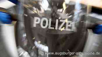 Autofahrer ohne Führerschein und unter Drogen unterwegs