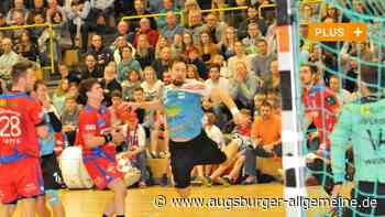 26 Absteiger: Drittliga-Abenteuer für die TSG Söflingen