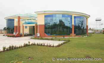 FG upgrades tech universities in Owerri, Minna, create new ones - Daily Sun