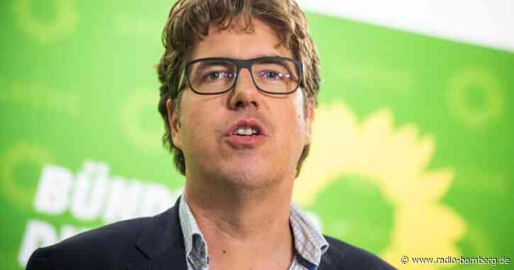 Grüne wehren sich: «Kleinigkeiten aufgebauscht»