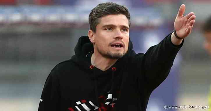 1. FC Nürnberg im Trainingslager in Südtirol