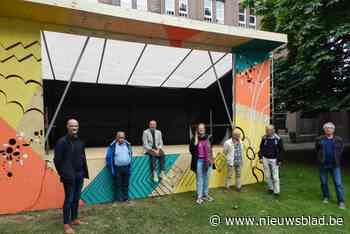 Cultuurcentrum organiseert Zomer van Baarle