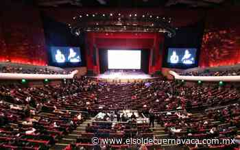 Mexicanos califican desempeño de AMLO con 6.7 - El Sol de Cuernavaca