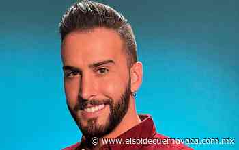 Roberto Carlo abre foro para la diversidad sexual - El Sol de Cuernavaca