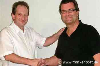 Rennradunfall - Döhlauer Zahnarzt Zajitschek ist tot - Frankenpost