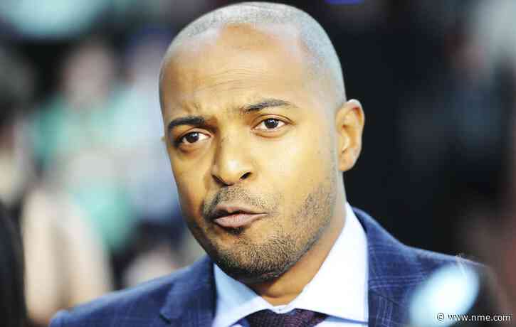 BBC “not progressing with any Noel Clarke projects” after misconduct allegations