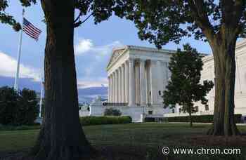 Justices turn away florist who refused same-sex wedding job