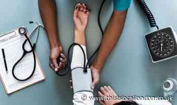 Operose: Judicial review effort to block private GP takeover