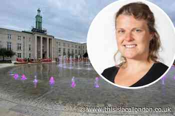 Waltham Forest Council new leader set to be Grace Williams