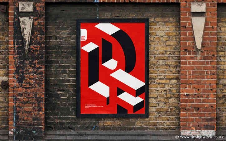 London Design Festival 2021 looks to help visitors “rediscover the entire city”